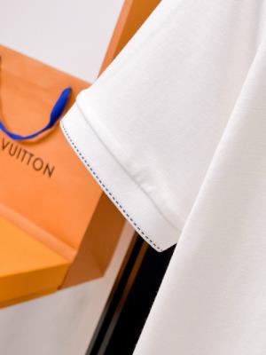 wholesale quality boss shirts model no. 1740